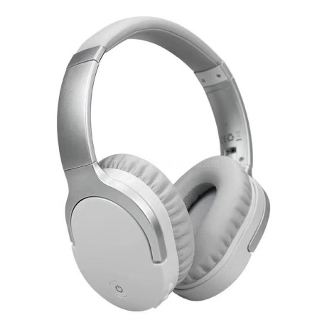 無(wú)線耳機(jī) TO-T27