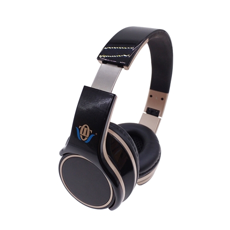 成人版功能型耳機(jī)